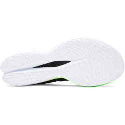 UNDER ARMOUR Velociti Elite 2 Laufschuhe 005 -...