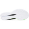 UNDER ARMOUR Velociti Elite 2 Laufschuhe 005 - black/hyper green/hyper green 44
