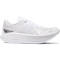 UNDER ARMOUR Velociti Elite 2 Laufschuhe 102 - white/halo gray/metallic gun metal 38
