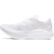 UNDER ARMOUR Velociti Elite 2 Laufschuhe 102 - white/halo gray/metallic gun metal 38