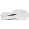 UNDER ARMOUR Velociti Elite 2 Laufschuhe 102 - white/halo gray/metallic gun metal 38