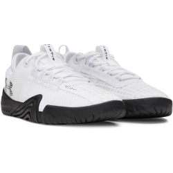 UNDER ARMOUR Reign 6 Trainingsschuhe Herren 103 -...