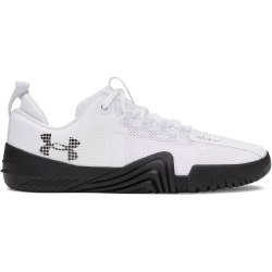 UNDER ARMOUR Reign 6 Trainingsschuhe Herren 103 -...