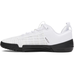 UNDER ARMOUR Reign 6 Trainingsschuhe Herren 103 -...