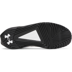 UNDER ARMOUR Reign 6 Trainingsschuhe Herren 103 -...