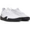 UNDER ARMOUR Reign 6 Trainingsschuhe Herren 103 - white/black/black 44