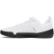 UNDER ARMOUR Reign 6 Trainingsschuhe Herren 103 - white/black/black 44