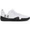 UNDER ARMOUR Reign 6 Trainingsschuhe Herren 103 - white/black/black 42.5