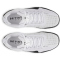 UNDER ARMOUR Reign 6 Trainingsschuhe Herren 103 - white/black/black 42.5