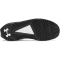 UNDER ARMOUR Reign 6 Trainingsschuhe Herren 103 - white/black/black 42.5