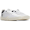 UNDER ARMOUR Reign 6 Trainingsschuhe Damen 106 - white/stone/black 42