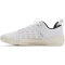 UNDER ARMOUR Reign 6 Trainingsschuhe Damen 106 - white/stone/black 42