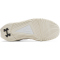 UNDER ARMOUR Reign 6 Trainingsschuhe Damen 106 - white/stone/black 42