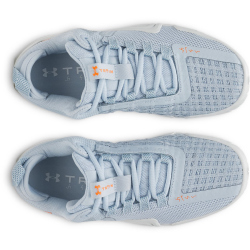 UNDER ARMOUR Reign 6 Trainingsschuhe Damen 453 - blue...