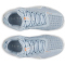 UNDER ARMOUR Reign 6 Trainingsschuhe Damen 453 - blue calm/distant gray/solar orange 42