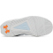 UNDER ARMOUR Reign 6 Trainingsschuhe Damen 453 - blue calm/distant gray/solar orange 42