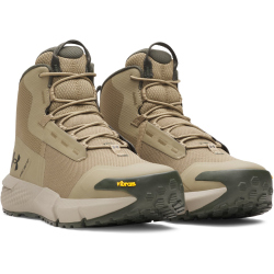 UNDER ARMOUR Valsetz Mid Taktikstiefel Herren 251 -...