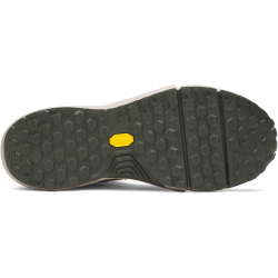 UNDER ARMOUR Valsetz Mid Taktikstiefel Herren 251 -...