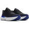 UNDER ARMOUR Infinite Laufschuhe Herren 008 - black/royal/black 44
