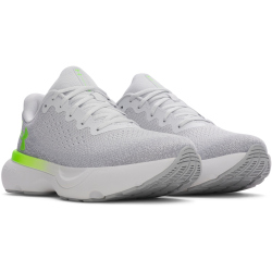 UNDER ARMOUR Infinite Laufschuhe Herren 023 - distant...