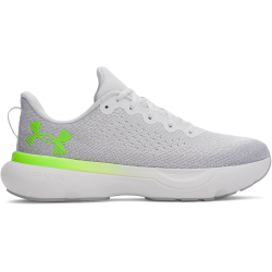 UNDER ARMOUR Infinite Laufschuhe Herren 023 - distant...