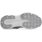 UNDER ARMOUR Infinite Laufschuhe Herren 023 - distant gray/halo gray/hyper green 44