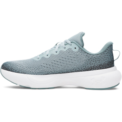 UNDER ARMOUR Infinite Laufschuhe Herren 323 -...