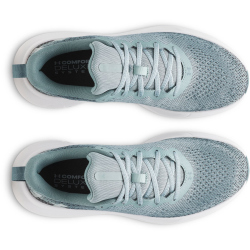 UNDER ARMOUR Infinite Laufschuhe Herren 323 -...