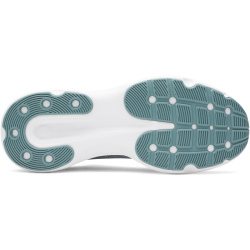 UNDER ARMOUR Infinite Laufschuhe Herren 323 -...