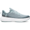 UNDER ARMOUR Infinite Laufschuhe Herren 323 - serpentine/jasper blue/serpentine 44
