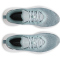 UNDER ARMOUR Infinite Laufschuhe Herren 323 - serpentine/jasper blue/serpentine 41