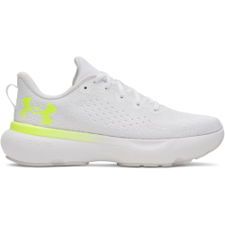 UNDER ARMOUR Infinite Laufschuhe Damen 106 -...