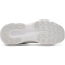 UNDER ARMOUR Infinite Laufschuhe Damen 106 - white/distant gray/high vis yellow 37.5