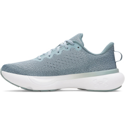 UNDER ARMOUR Infinite Laufschuhe Damen 323 -...
