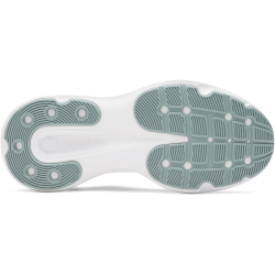 UNDER ARMOUR Infinite Laufschuhe Damen 323 -...