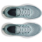 UNDER ARMOUR Infinite Laufschuhe Damen 323 - serpentine/jasper blue/serpentine 42