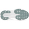 UNDER ARMOUR Infinite Laufschuhe Damen 323 - serpentine/jasper blue/serpentine 37.5