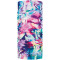 BUFF Coolnet UV+ Halstuch aralia multi
