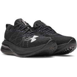 UNDER ARMOUR Velociti Pro Laufschuhe 005 -...