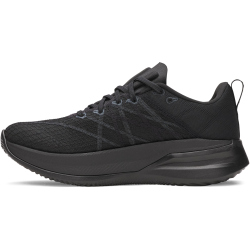UNDER ARMOUR Velociti Pro Laufschuhe 005 -...