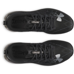 UNDER ARMOUR Velociti Pro Laufschuhe 005 -...