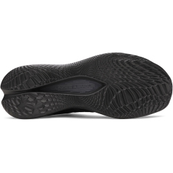 UNDER ARMOUR Velociti Pro Laufschuhe 005 -...