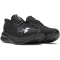 UNDER ARMOUR Velociti Pro Laufschuhe 005 - black/black/metallic silver 38.5