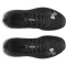 UNDER ARMOUR Velociti Pro Laufschuhe 005 - black/black/metallic silver 38.5