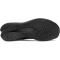 UNDER ARMOUR Velociti Pro Laufschuhe 005 - black/black/metallic silver 38.5