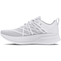 UNDER ARMOUR Velociti Pro Laufschuhe 105 -...