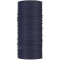 BUFF Coolnet UV+ Halstuch solid night blue