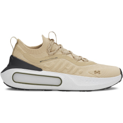 UNDER ARMOUR Phantom 4 Laufschuhe Herren 234 - field...