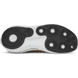 UNDER ARMOUR Phantom 4 Laufschuhe Herren 234 - field...
