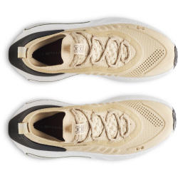 UNDER ARMOUR Phantom 4 Laufschuhe Herren 234 - field khaki/distant gray/expedition green 42